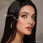 Picture of Cristal 